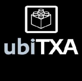 Imagen de ubiTXA