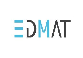Imagen de EDMAT