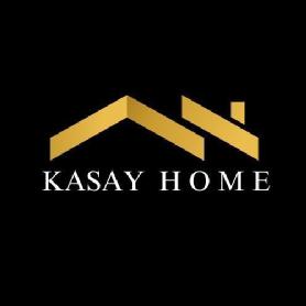 Imagen de Kasay Home