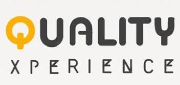Imagen de QUALITY XPERIENCE