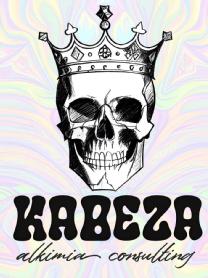 Imagen de KABEZA alkimia consulting