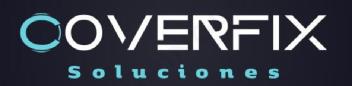 Imagen de COVERFIX SOLUCIONES