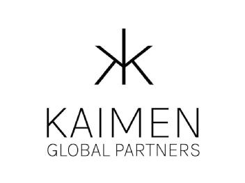 Imagen de KAIMEN GLOBAL PARTNERS