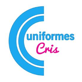 Imagen de uniformes Cris