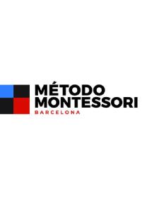 Imagen de MÉTODO MONTESSORI BARCELONA