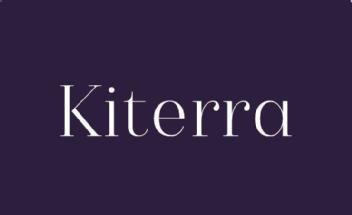 Imagen de Kiterra