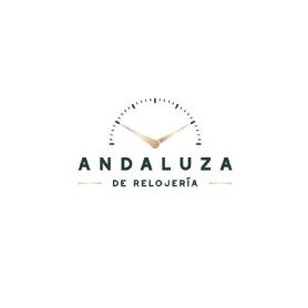 Imagen de Andaluza de Relojeria