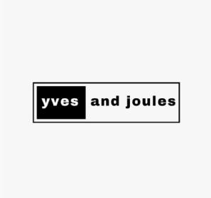 Imagen de yves and joules