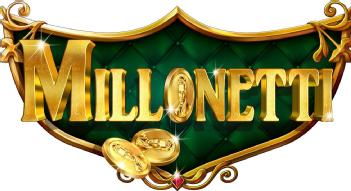 Imagen de MILLONETTI