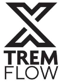 Imagen de xtremflow