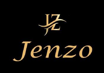 Imagen de Jenzo