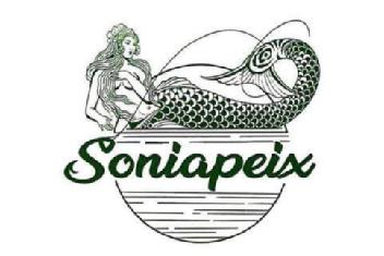 Imagen de Soniapeix