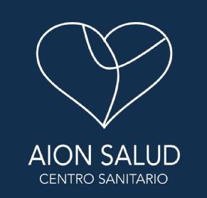 Imagen de AION SALUD CENTRO SANITARIO