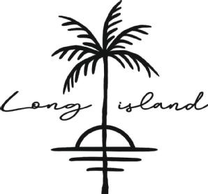Imagen de LONG ISLAND