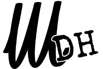 Imagen de MDH