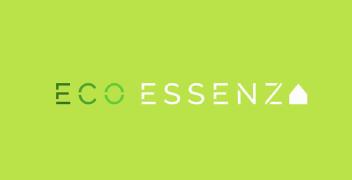 Imagen de ECOESSENZA