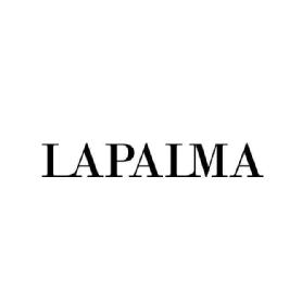 Imagen de LAPALMA