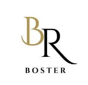 Imagen de BR - BOSTER