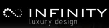 Imagen de INFINITY LUXURY DESIGN