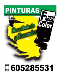 Imagen de N0459356