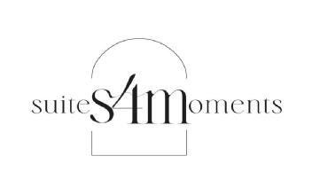 Imagen de SUITES4MOMENTS