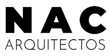 Imagen de NAC ARQUITECTOS