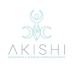 Imagen de AKISHI OSTEOPATÍA Y TERAPIAS COMPLEMENTARIAS