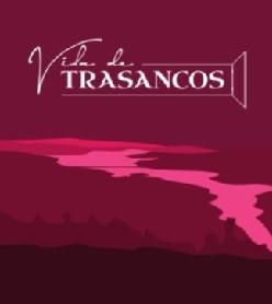Imagen de Vila de Trasancos