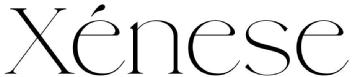 Imagen de XÉNESE