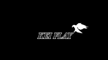 Imagen de KEI FLAY