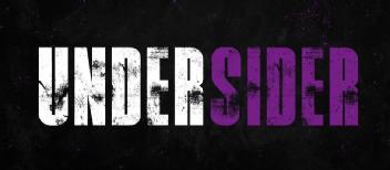 Imagen de Undersider