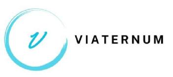 Imagen de Viaternum