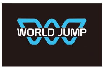 Imagen de WORLD JUMP