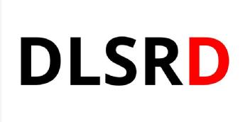 Imagen de DLSRD