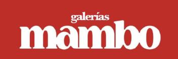 Imagen de galerías mambo