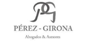 Imagen de PÉREZ-GIRONA ABOGADOS & ASESORES