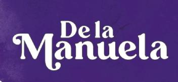 Imagen de De la Manuela