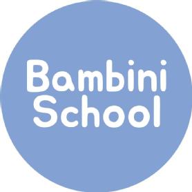 Imagen de Bambini School