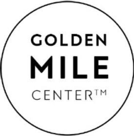 Imagen de GOLDEN MILE CENTER TM