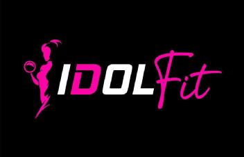 Imagen de Idolfit