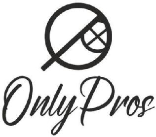 Imagen de OnlyPros