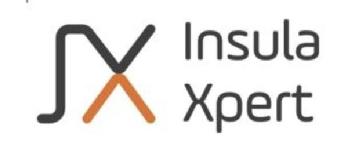 Imagen de IX INSULA XPERT