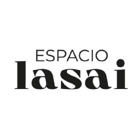 Imagen de ESPACIO LASAI