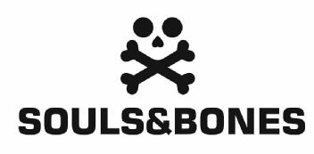 Imagen de SOULS&BONES