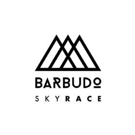 Imagen de BARBUDO SKYRACE