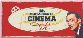 Imagen de RESTAURANTE CINEMA DALÍ