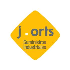 Imagen de J.ORTS SUMINISTROS INDUSTRIALES
