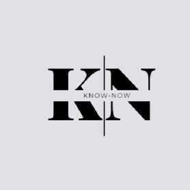 Imagen de KN KNOW-NOW