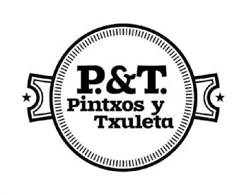 Imagen de P&T PINTXOS Y TXULETA