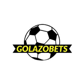 Imagen de GOLAZOBETS
